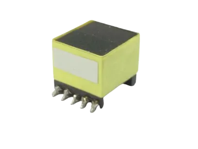 CCSMT009