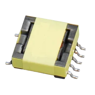 CCSMT006