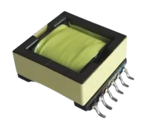 CCSMT004