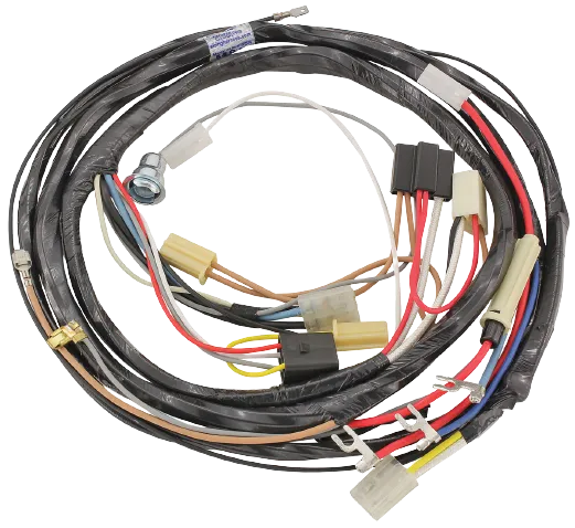 CC-MH-008