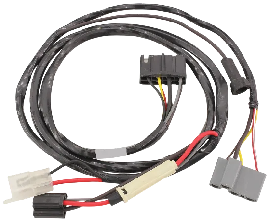 CC-MH-009