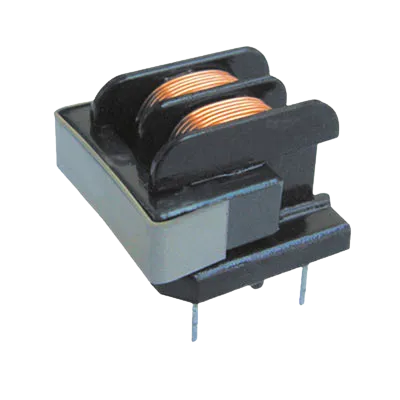 CC-LF-001