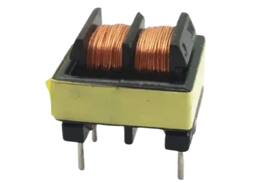 CC-LF-002