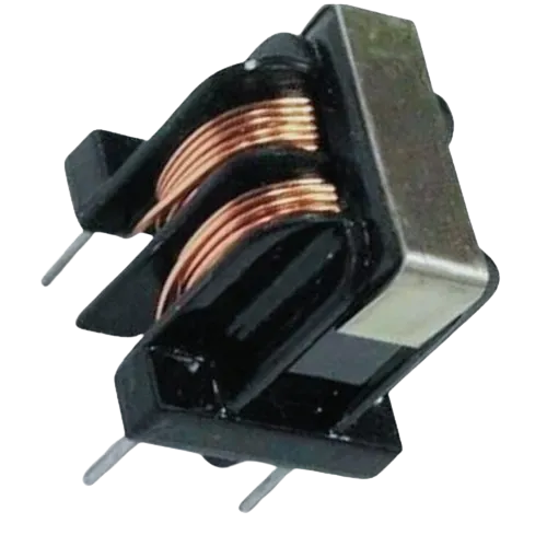CC-LF-003