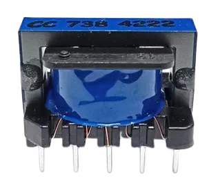 CCST738UH001