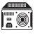 Power Supply Products 